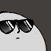 . (@rdiinmm) Twitter profile photo . (@rdiinmm) Twitter profile photo