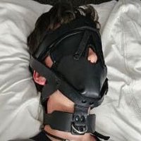 Sub Saint (@substudent_02) 's Twitter Profile