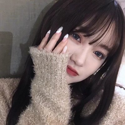 missy_pop55518's profile picture. 🐧🐧： 3074103569 电报：https://t.co/1TKk3n17PW 有时间就随缘接单，不是无偿，口嗨事妈中介和骗子请绕行。我自己也有地方的，也可外出去找你，电报都在线的