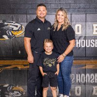 Coach Mikeska (@coachemupkidd) 's Twitter Profile