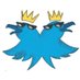 Lo Memefest (@lomemefest) Twitter profile photo Lo Memefest (@lomemefest) Twitter profile photo