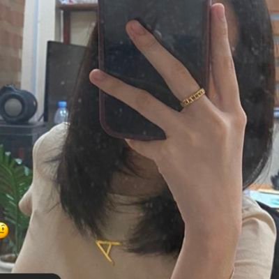 ale4hfa1th's profile picture. ikeu '04