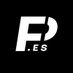 FUTBOLDEPLATA.ES 🥈⚽ (@futboldeplata_) Twitter profile photo FUTBOLDEPLATA.ES 🥈⚽ (@futboldeplata_) Twitter profile photo