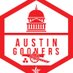 Austin Gooners (@austingooners) Twitter profile photo