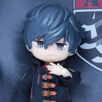 あず(「-□Λ□-)「 (@sweet4869) 's Twitter Profile Photo あず(「-□Λ□-)「 (@sweet4869) 's Twitter Profile Photo