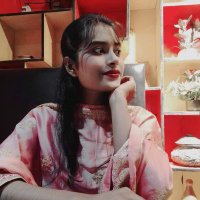 Liza (@maxsuriya9) 's Twitter Profile