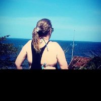🚩Nilza Bethlem (@nilzabelem) 's Twitter Profile