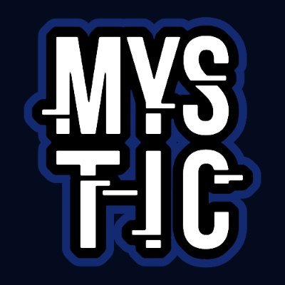 MYSTiCGAMES888 Profile Picture