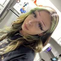 starfire (@highwithrain) 's Twitter Profile