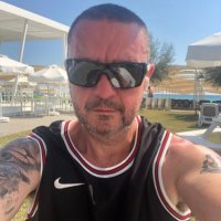 acpatto (@anthpatterson) 's Twitter Profile Photo