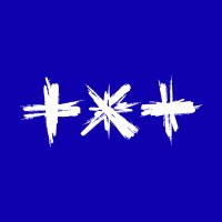 TOMORROW X TOGETHER(@TXT_members) 's Twitter Profile Photo