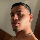 John Marth - @Ziko0o0o0 - Twitter