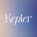 staff_Kep1er (@staff_kep1er) Twitter profile photo