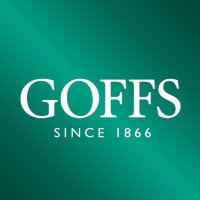 Goffs(@Goffs1866) 's Twitter Profileg