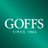 @Goffs1866