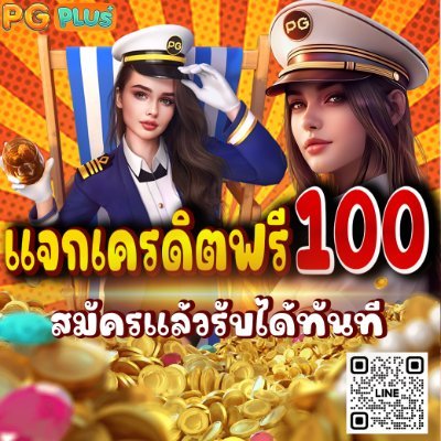 chslphxng131272's profile picture. 