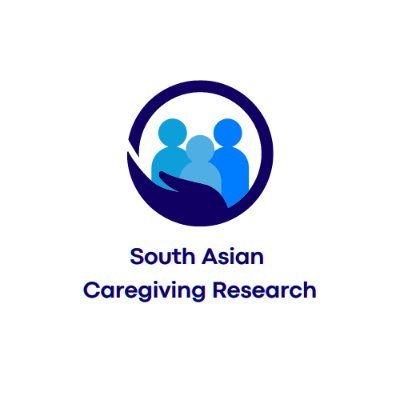 South Asian Caregiving Research