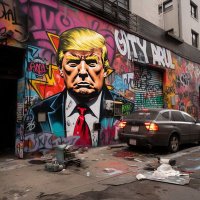 AMZARMY4LIFE (@amzarmy4life) 's Twitter Profile Photo