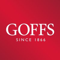 Goffs UK(@GoffsUK) 's Twitter Profile Photo