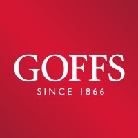 Goffs UK (@goffsuk) 's Twitter Profile Photo Goffs UK (@goffsuk) 's Twitter Profile Photo