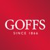 Goffs UK (@goffsuk) Twitter profile photo Goffs UK (@goffsuk) Twitter profile photo