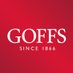 Goffs UK (@GoffsUK) Twitter profile photo