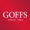 GoffsUK's profile picture. A leading bloodstock sales company, sourcing many Gr.1 flat & NH horses. 🇬🇧