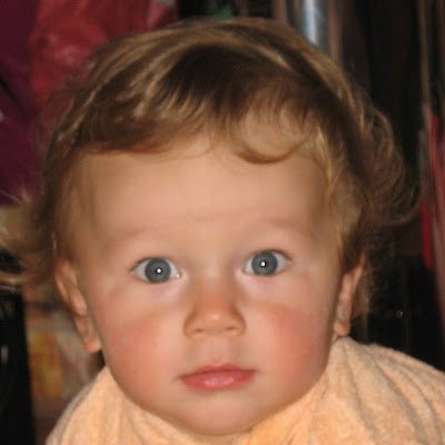 IPanov88's profile picture. 