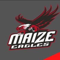 Maize Middle School (@mms_eagles) 's Twitter Profile