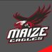 Maize Middle School (@mms_eagles) Twitter profile photo Maize Middle School (@mms_eagles) Twitter profile photo