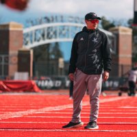 Spenser Ybarra (@spenserybarra) 's Twitter Profile Photo Spenser Ybarra (@spenserybarra) 's Twitter Profile Photo