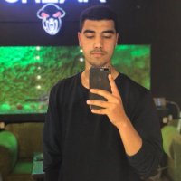 π
’π
π
π
π
‘15π΅πΈ (@_mhmdsamir) 's Twitter Profile