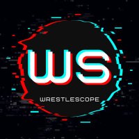 WrestleScope (@tv_wrestle) 's Twitter Profile