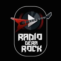 Rádio Gera Rock(@radiogerarock) 's Twitter Profile Photo