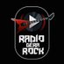 Rádio Gera Rock (@radiogerarock) Twitter profile photo