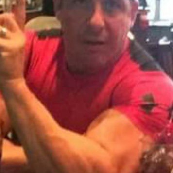 MM_Maggiora's profile picture. Sales Director Crexendo
AZ Physique Champ 🏆 
Western Michigan Grad &
Football Dad