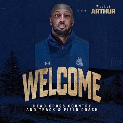 @CoachArthurW