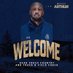 Wesley Arthur (@coacharthurw) Twitter profile photo Wesley Arthur (@coacharthurw) Twitter profile photo