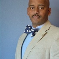 TERRANCE LAWRENCE (@mrlawrenceap) 's Twitter Profile