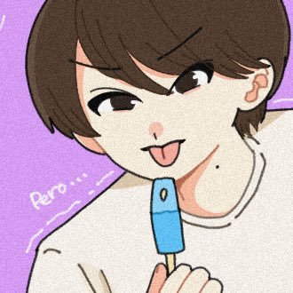 みぃ☔️さんのプロフィール画像