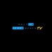 Only In Palm Beach TV (@onlyinpalmbeach) Twitter profile photo Only In Palm Beach TV (@onlyinpalmbeach) Twitter profile photo