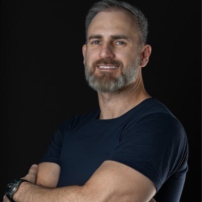 gubarusco's profile picture. 