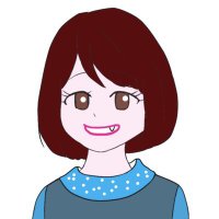 雪だるま@美波🌸🍑🐶 (@yukidaruma373) 's Twitter Profile Photo 雪だるま@美波🌸🍑🐶 (@yukidaruma373) 's Twitter Profile Photo