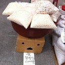 Sunyoung Yi - @yellow_onepiece - Twitter