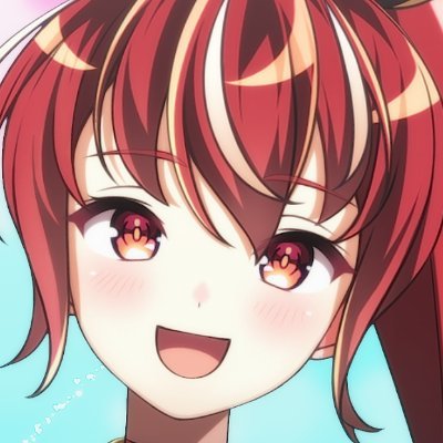 市丸せんさんのプロフィール画像