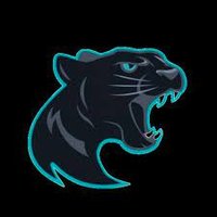 PCHS Academy (@pchs_academy) 's Twitter Profile Photo PCHS Academy (@pchs_academy) 's Twitter Profile Photo