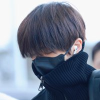 성간.interstellar (@songgan25) 's Twitter Profile Photo 성간.interstellar (@songgan25) 's Twitter Profile Photo