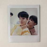 Hoonsukieee (@imleeadsonlee) 's Twitter Profile
