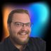 Kai Venker (@barmeniagaming) Twitter profile photo Kai Venker (@barmeniagaming) Twitter profile photo