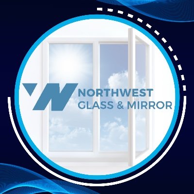 NWGlassMirror's profile picture. Servicing the Greater Houston area for over 40 years, we are experts in replacing, installing, and repairing all types of glass & mirrors. 281.463.7801